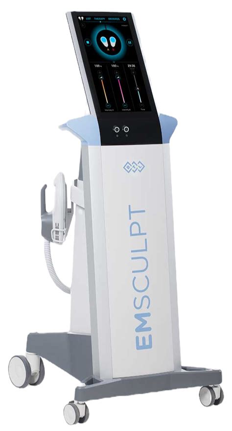 emsculpt neo chula vista|Emsculpt Neo .